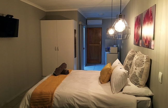 21 Klein Karoo Street - Foto 15