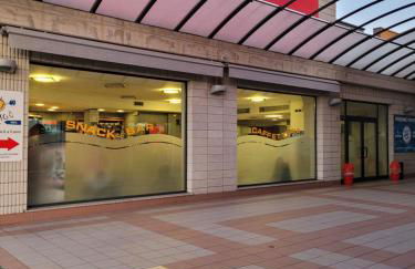 FRANZHOUSE - Foto 14