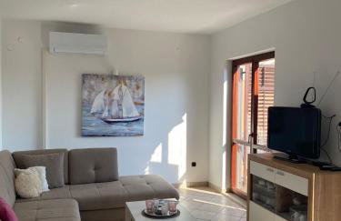 Strandhaus Roko - Photo 17