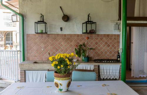 Casa Vacanze Guardea - Foto 47