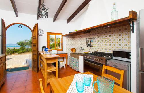 New Sa Rota, Pool and Sea Views en Alcudia - Foto 45