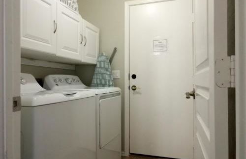 4 Season Spa Heated Dream Pool Jacuzzi Sauna - Foto 26