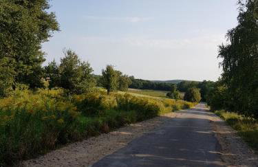 Słoneczny Dom - Foto 45