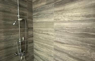 Boujee Arty Apartment in City Centre - Foto 14