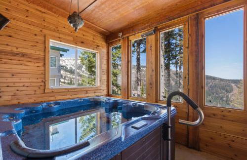 The Castle - Chateau De Melusine - Foto 28