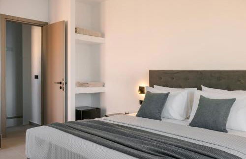 Villa Theoni - Photo 24