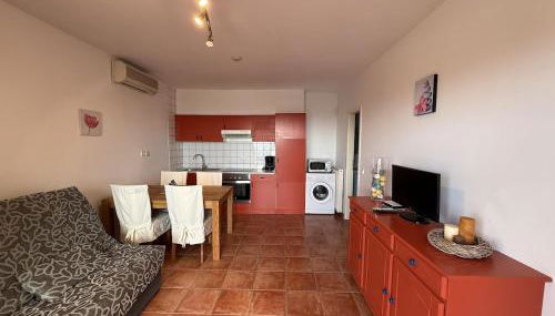 AwayDays - Mas Fumats 2 - Apartment with a Pool - Photo 3