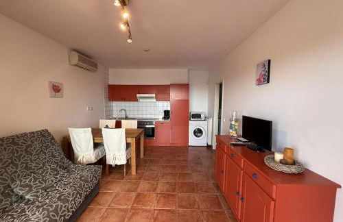 AwayDays - Mas Fumats 2 - Apartment with a Pool - Photo 3