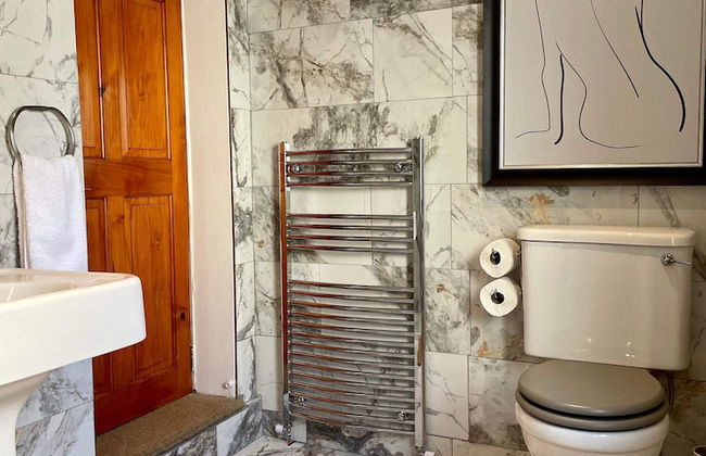 Honeybrook Crieff - Foto 10