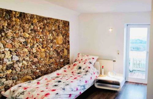 Ferienhaus Ruhe Oase im Bayerischen Wald - Foto 28