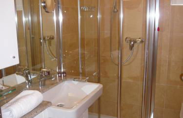 Residence Panorama - Foto 66