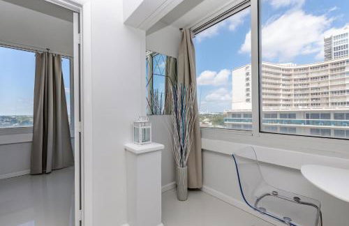 Ocean Beach Condo 3BR On the Sand 911 - Foto 9