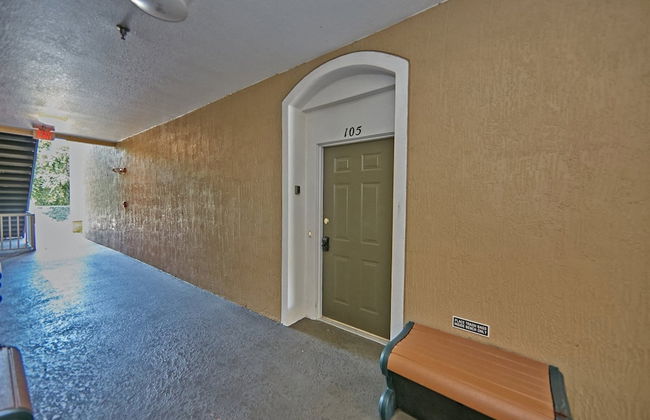 Windsor_palms_105_sp - Foto 3