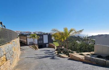 Alvorada Premium by Sunny Deluxe - Foto 35