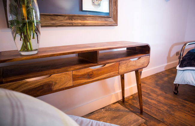 43 Bbescapes - Foto 10