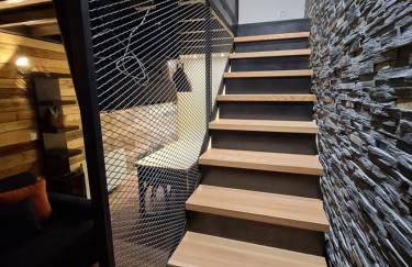 CMD Méribel - Foto 12