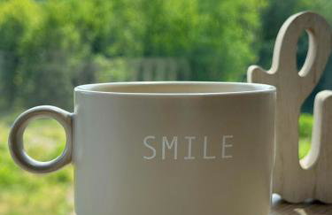 GDZIE BĘDZIE CI LEPIEJ WIOSNA w Beskidach, APARTAMENTY SZYNDZIELNIA w GÓRACH WIDOKOWE & BIZNESOWE & RODZINNE & Parking - Foto 52