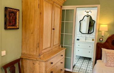 Finca La Principal - Foto 53