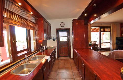 Postatiko Holiday Home Central Corfu - Foto 12