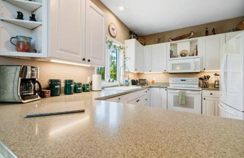 Warm Mountain Escape Secluded Peaceful Hot Tub - Foto 30