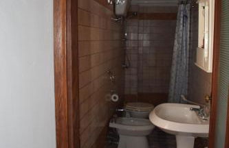 Agriturismo Trigna - Photo 51