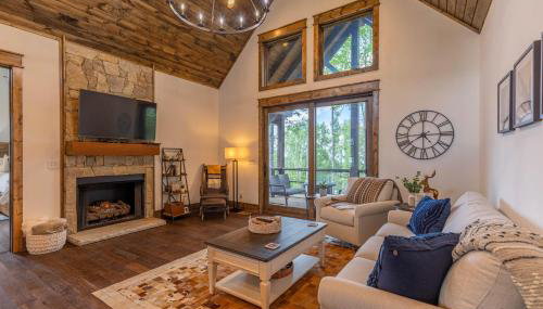 Sip Sip Hooray at Eagles Nest - Foto 5