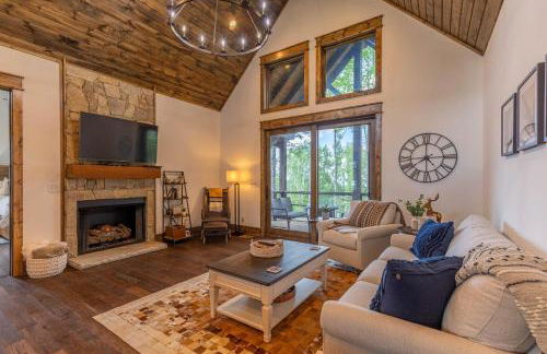 Sip Sip Hooray at Eagles Nest - Foto 5