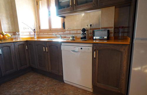 Casa la Pau - Foto 13