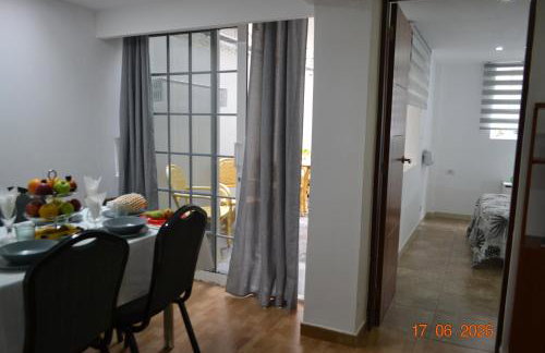 Apartamentos Liudis - Foto 20