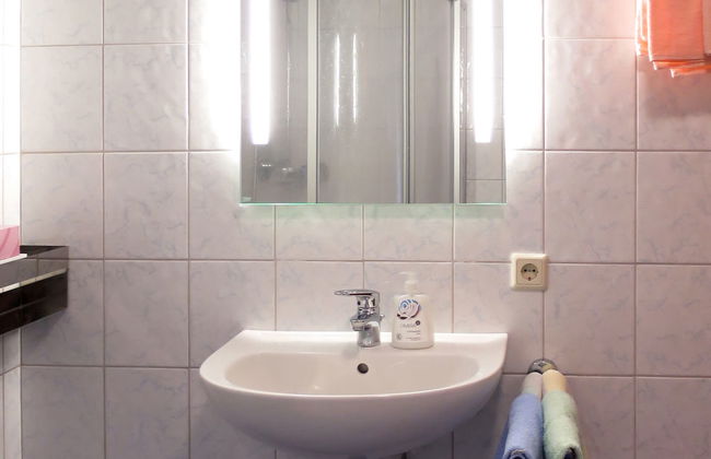 Moarerlechenhof - Foto 12