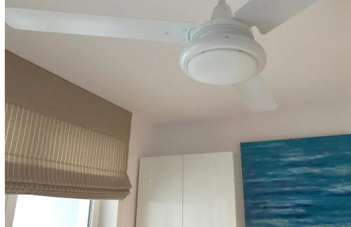 Żeromskiego 1 - Foto 21