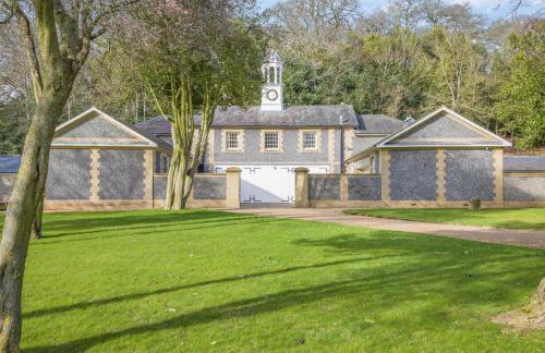 3 Bed in Upper Sheringham oc-c34923 - Foto 1