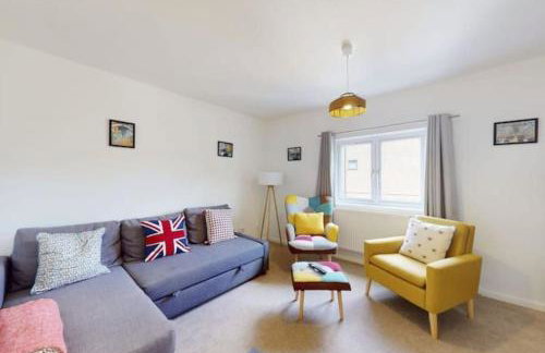 4 bedroom family home on Piccadilly line - Foto 1