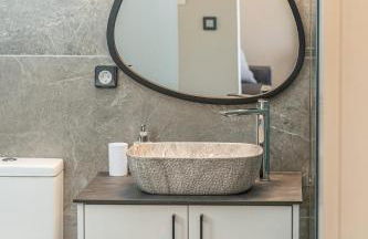 Sami Diamond Apartments - Foto 67