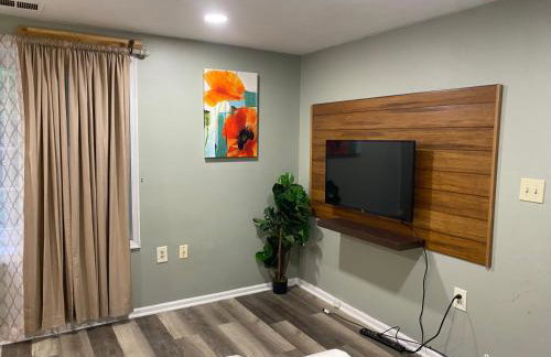 The Big Beautiful Townhouse - Foto 38