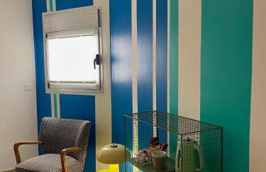 La ISLETA BONITA by Las Palmas PeOple - Foto 7