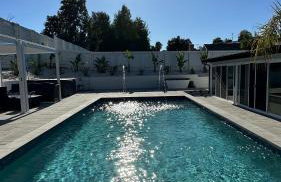 Wellness Villa Resort - Foto 11