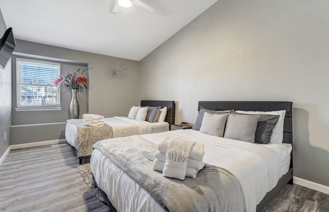 Casa De Claudia - Foto 9