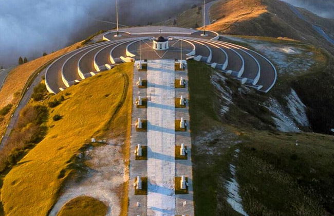 Progress Country & Wine House - Foto 47