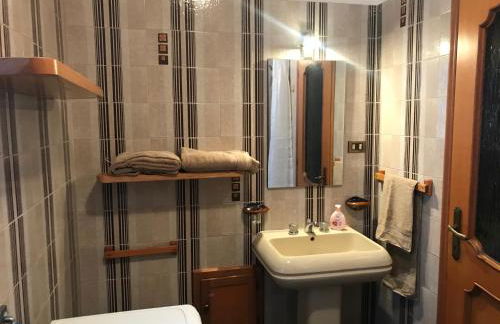 Appartamento Lake Como - Foto 20