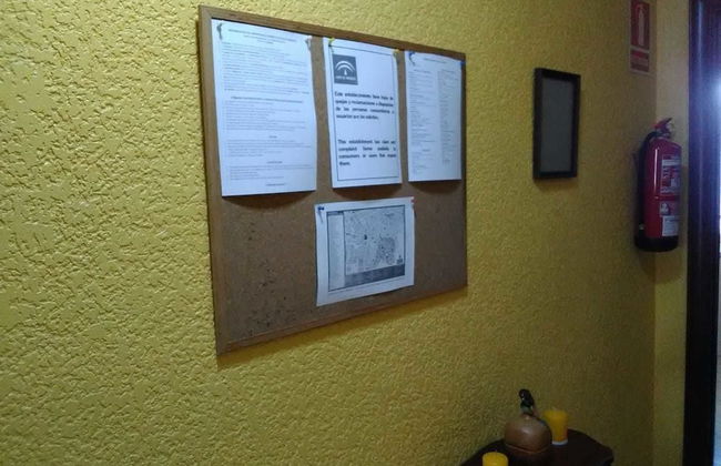 Excelente Piso a 5 minutos del Casco Histórico - Foto 3