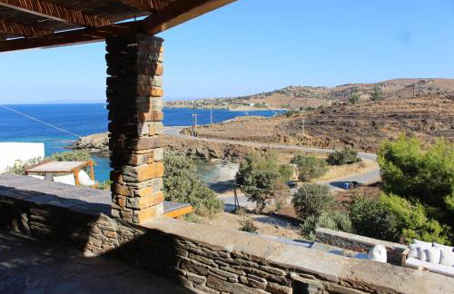 Iris villa - Foto 71