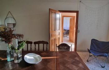 L'annexe de l'Hôtel de l'Europe - Foto 29