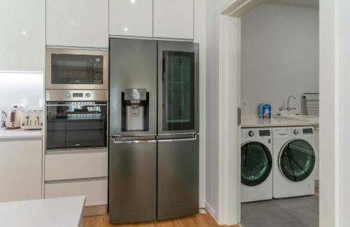 Villa Fénix - Foto 23