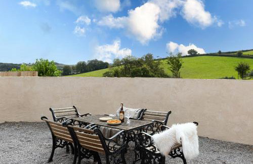 The Farm Office - Foto 15