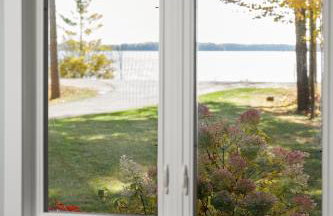 The Long Lake Escape - Foto 28