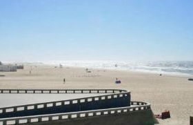 Retiro da Atafona Beach Pool House Yellow - Foto 55