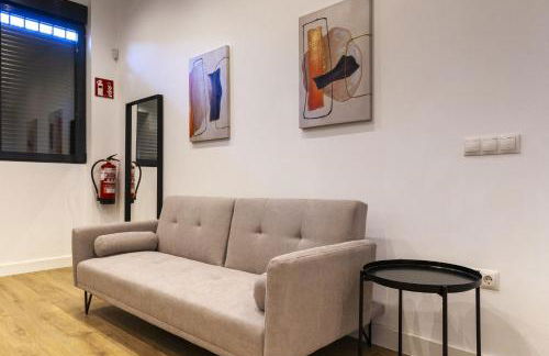 Housing Simancas by SharingCo - Foto 69