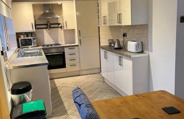 On The Common - Foto 9