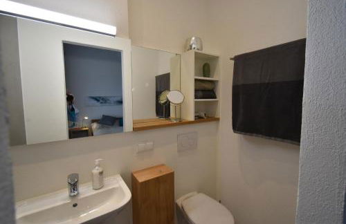 Ferienapartments Volkach - Foto 37